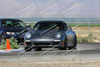 media/May-20-2023-BMW Club of San Diego (Sat) [[c6a2498f6f]]/C Group/Session 1 (Star Mazda)/
